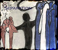 Six Degrees of Separation