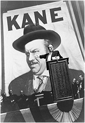 Citizen Kane