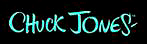 Chuck Jones