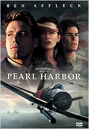 Pearl Harbor