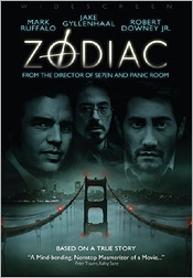 Zødiac
