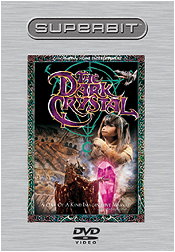 The Dark Crystal (SuperBit)