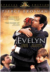 Evelyn: Special Edition