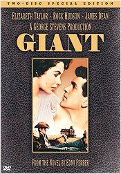 Giant: Special Edition