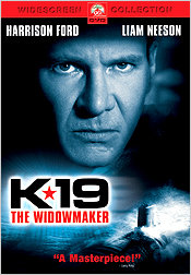 K-19: The Widowmaker