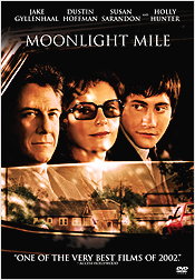 Moonlight Mile
