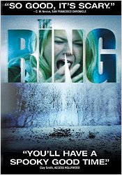 The Ring