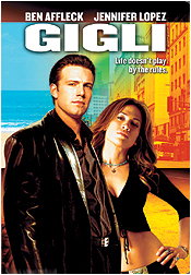 Gigli