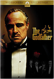 The Godfather