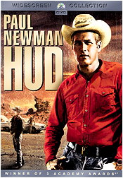 Hud