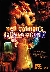 Neverwhere