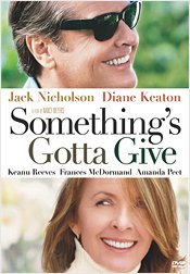 Something's Gotta Give