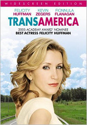 TransAmerica