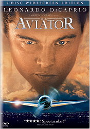 The Aviator
