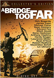 A Bridge Too Far: Collector's Edition