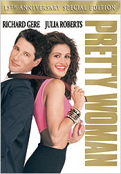 Pretty Woman: 15th Anniversary Special Edition
