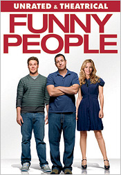 Funny People