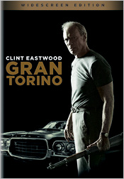 Gran Torino