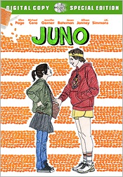 Juno: Special Edition