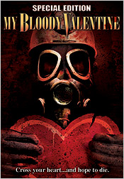 My Bloody Valentine: Special Edition