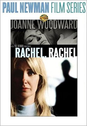 Rachel, Rachel