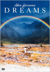 Dreams