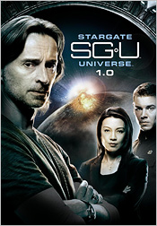 SGU 1.0