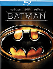 Batman (Blu-ray Disc)