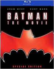 Batman: The Movie