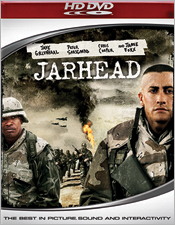 Jarhead (HD-DVD)
