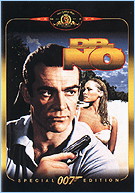 Dr. No