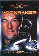Moonraker