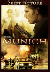 Munich #5