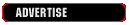 Find out how to advertise on The Digital Bits