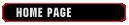 Go to the Home Page