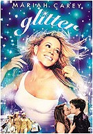 Glitter