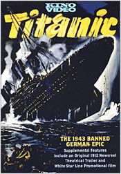 Titanic (1943)