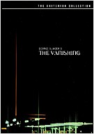 The Vanishing