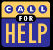 ZDTV's Call For Help
