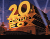 Go to 20th Century Fox