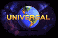 Go to Universal Studios