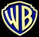 Go to Warner Bros.