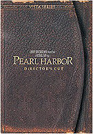 Pearl Harbor: Director's Cut - Vista Series