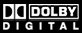 Dolby Digital