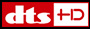 DTS-HD