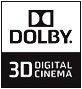 Dolby Digital 3D