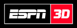 ESPN 3D