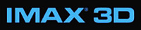 IMAX 3D